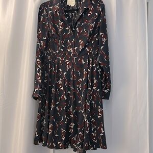 Kate Spade dress